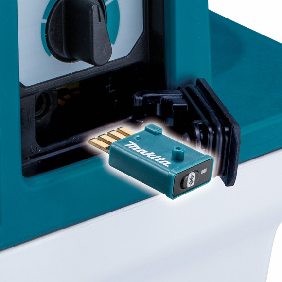 product-thum